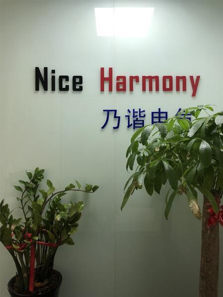 ϺC늚O޹˾