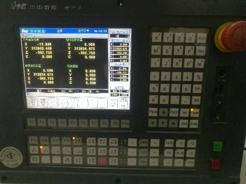 HNC-21MDAДoϵy