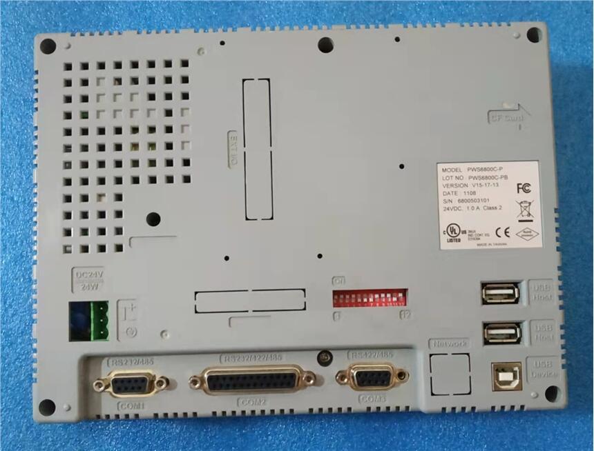 PWS6800C-P̩|
