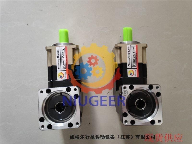 AB115-28-S2-P1 PD115-15-S2-P1lN