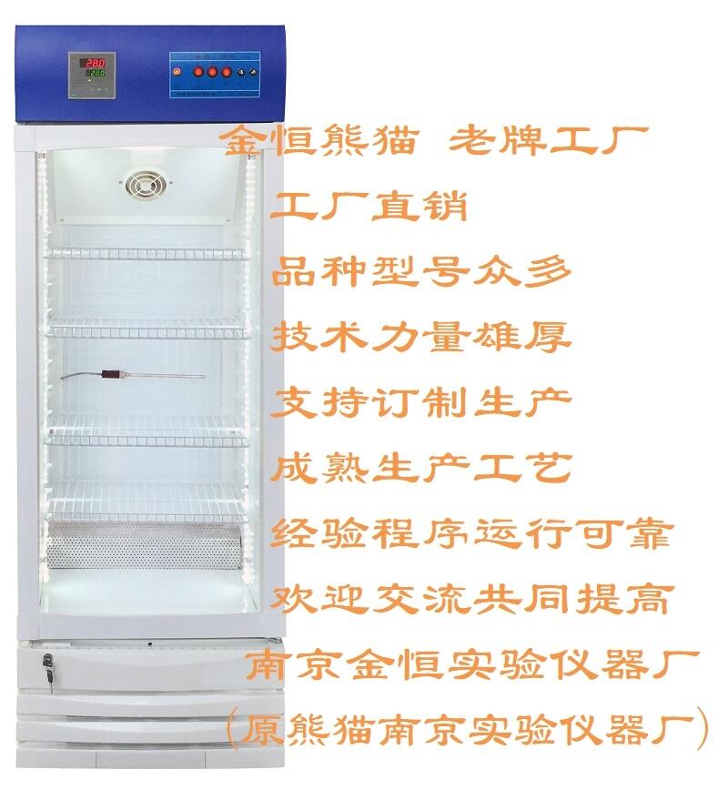 BNӰlѿ150L