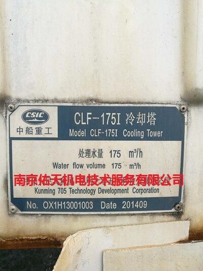 дعCLF-175Is늙CpٙCBSSиQ