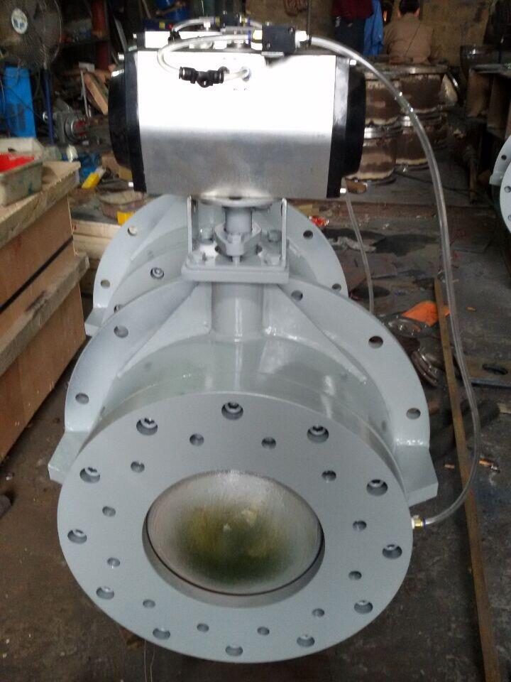 YDFӈAyDN150-500mm