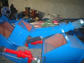 DSF늄lT200*200-1000*1000mm