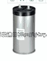 M Vishay Electronic?PHMKP400.1.10,00