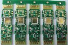 ھ·TُPCB