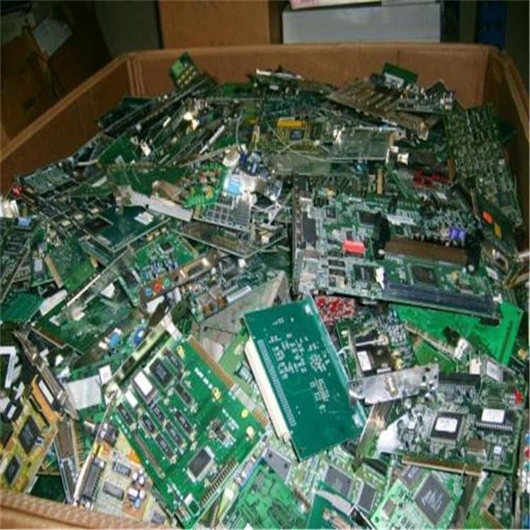 |ݸUƷչ˾IUϻ\T