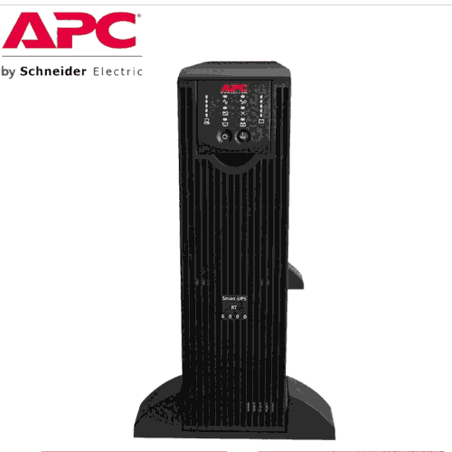 :ͬ˹apcSUA1500R2ICH
