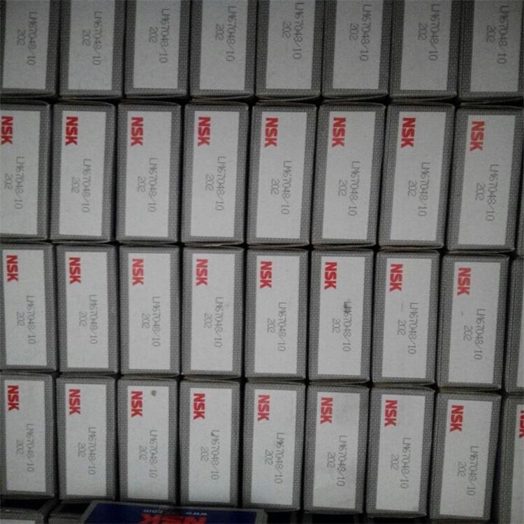 7905CTYNSULP4CS