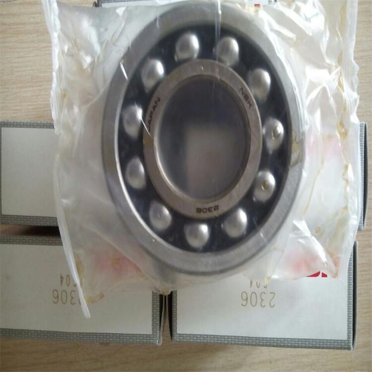 V7032CTYNSULP4CS