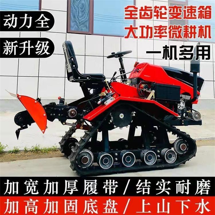 a܇ǎ704݆ʽC