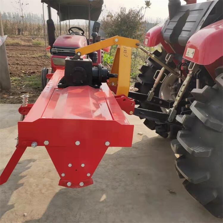 R݆C ˮ݆C