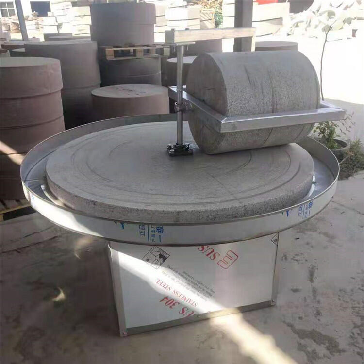 늄ʯĥCrیʯĥC_