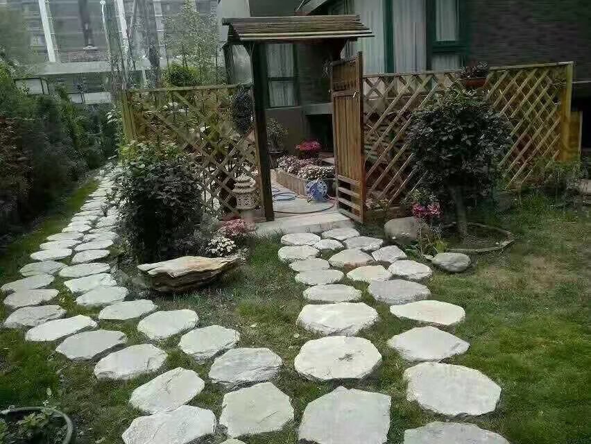 ʯ̤ʯʯʯʯlʯ