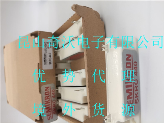 ِ׿ϵSKRC440SKRC440-2MģK