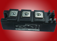 _NIECɿعģKPD1008 PD1008A  PD100F12