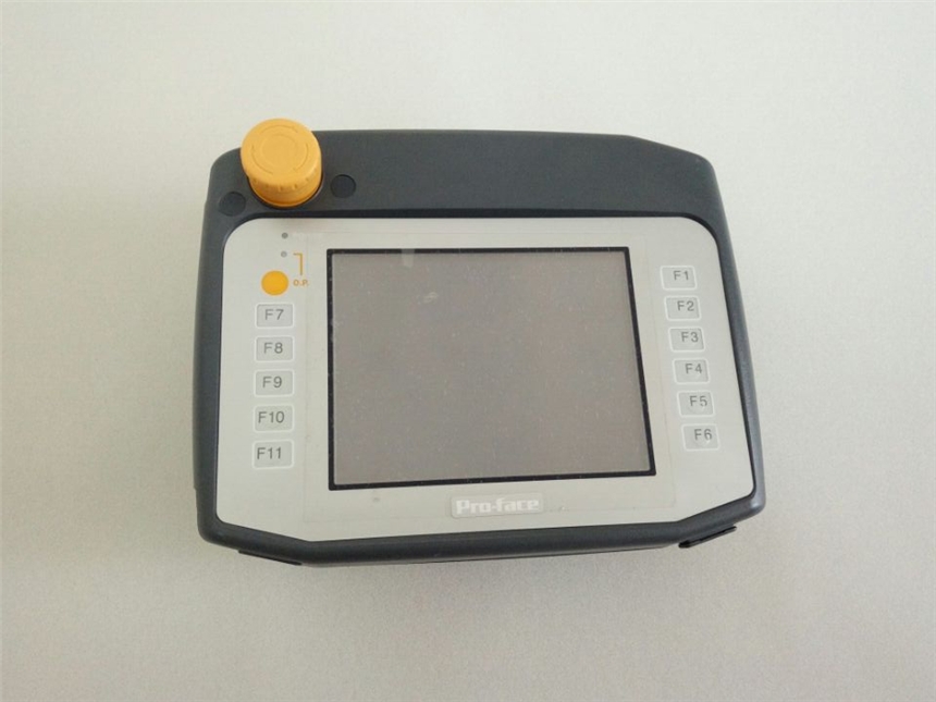 ˹˙CAGP3300H-L1-D24-YEL-KEY 3610005-