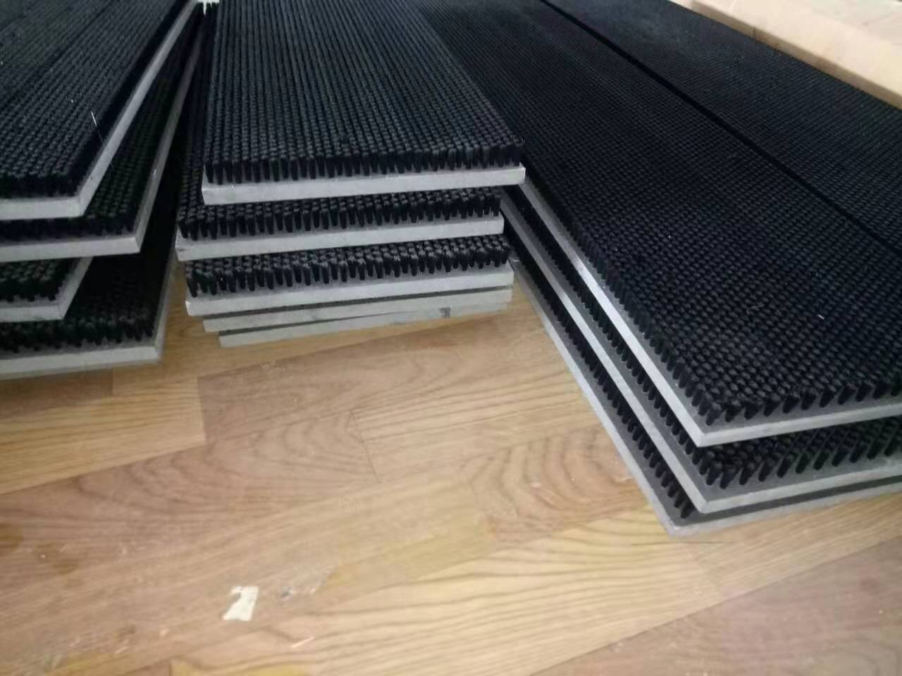D_ˢ ؛_PVCˢ zƽmˢ