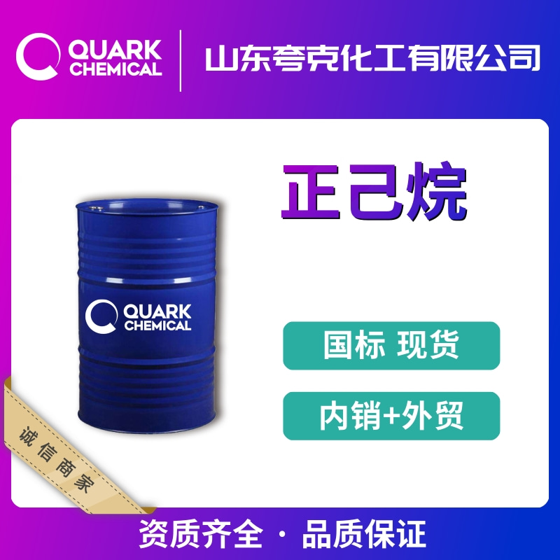 60ڹ  99鹤I ʳƷ
