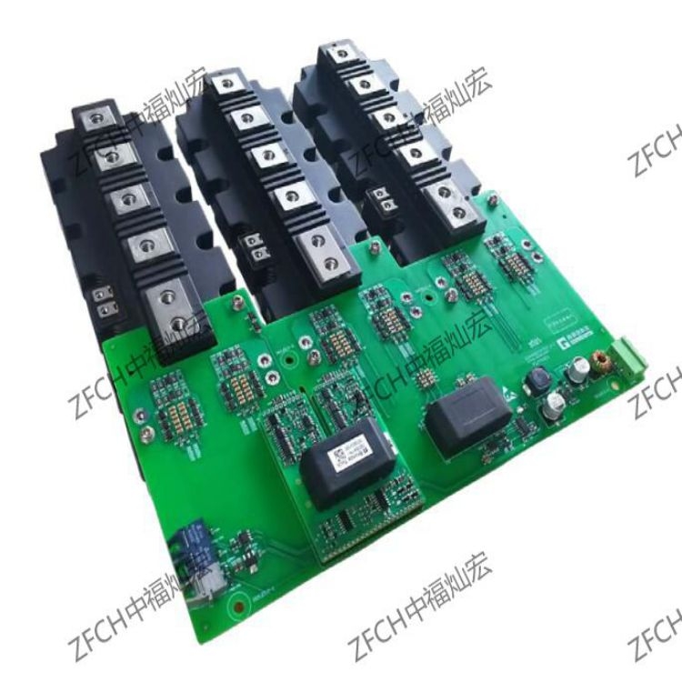 ~IGBTӰ2QP0830T17-J30L-I-FF1000R17IE4