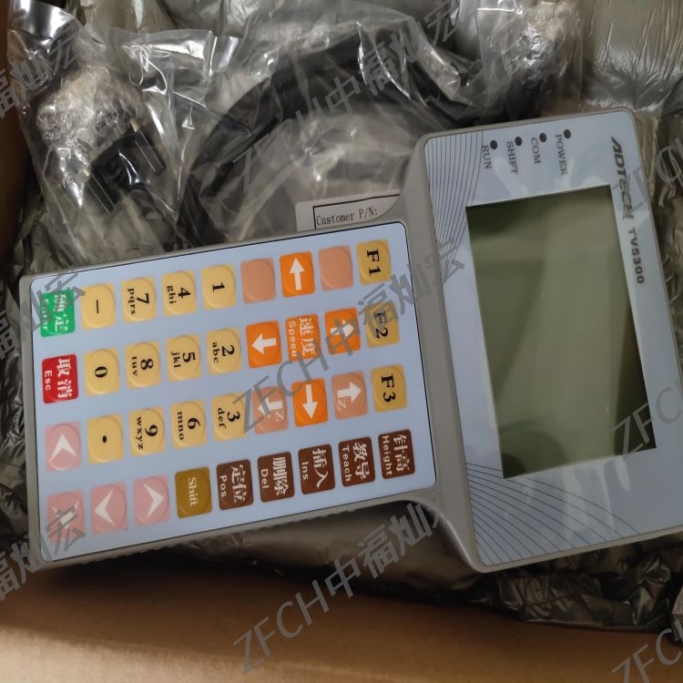 ADTECHdAR61030600LSCARASC