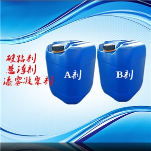 F ABr |Դᄩ