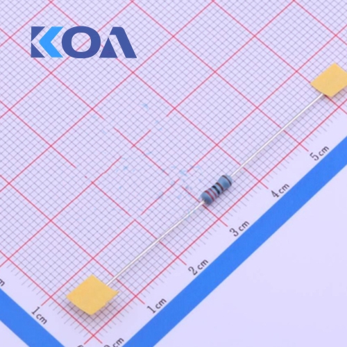 MF14CCT52A2201F Ĥ ߾ ͜Ư DIP KOA __