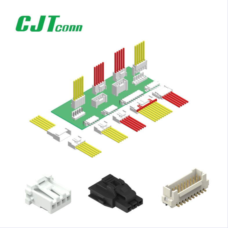 CJT/LB A1002H-2xXP B z Ӳ