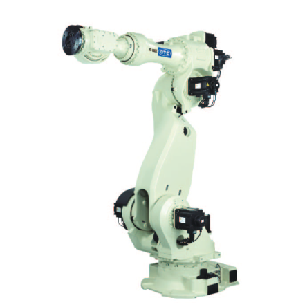 FD-V280L/FD-V350OTCcC