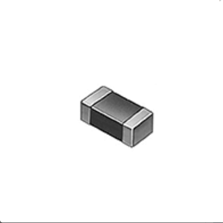 NƬ BLM18KG601SN1D  0603 600