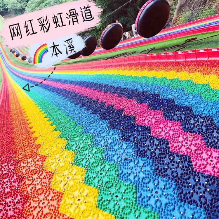 ů߲ʺ绬 ߲ʻNOӋ Nʺ绬淽ʽ