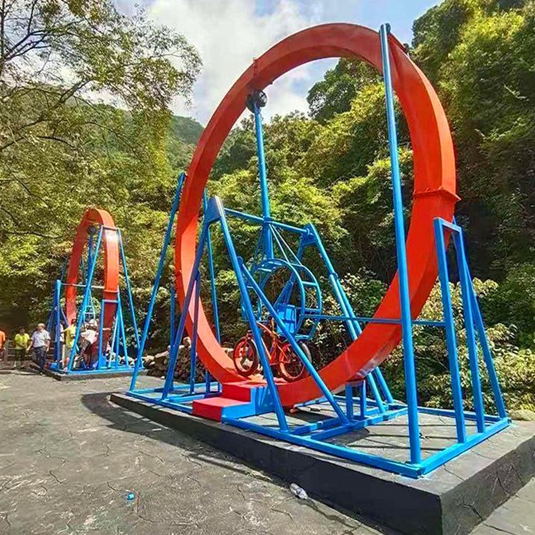 Wt360ȿD܇ ߿T܇ ɵT