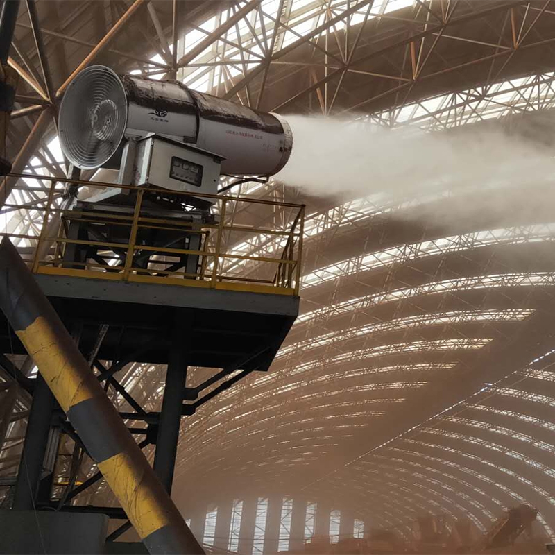 KCS400-80LʽmFC úhF