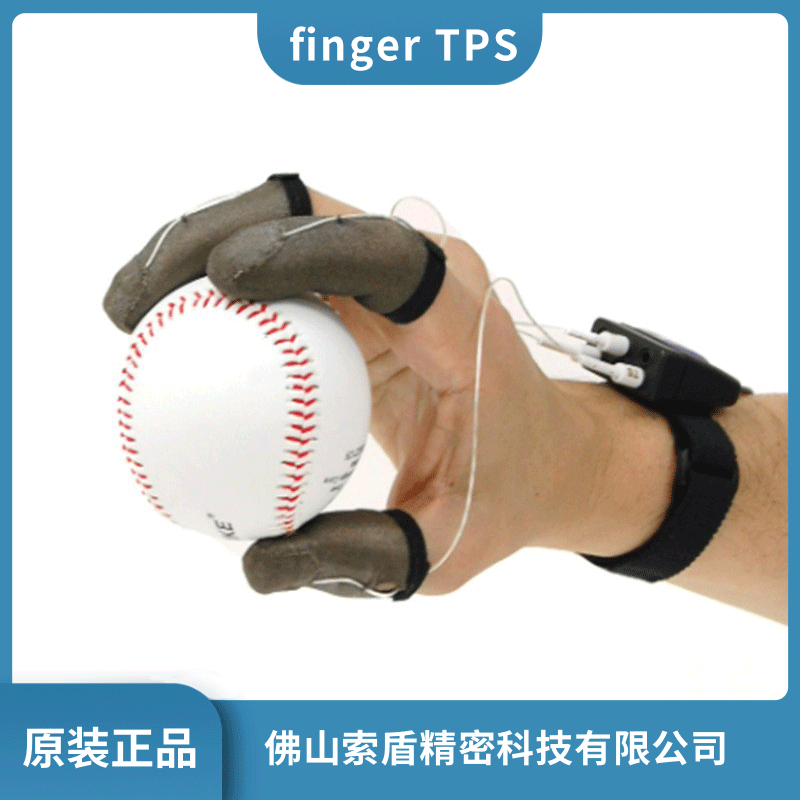 PPS Finger TPS ָ|Xyϵy |Мyϵy ָ
