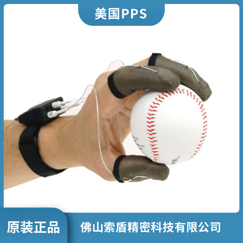 PPSָ|Мyϵy finger TPS yϵy |МyxF؛