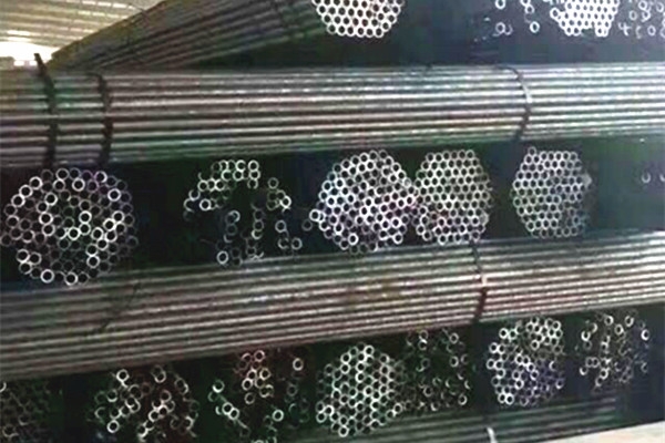 1Cr9MoϽ䓹ܬF؛