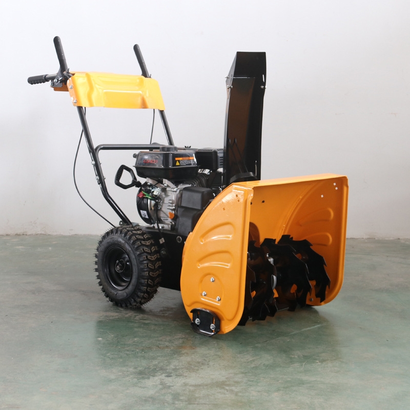MS11/1100RMAHAPѩC