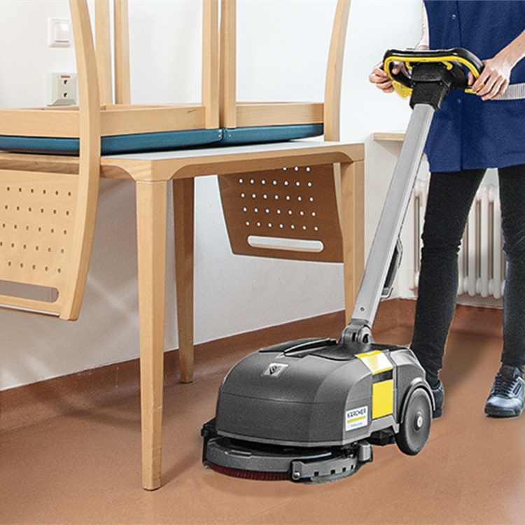 ϲkarcherPYʽϴؙCBD 30/4 C Bp Pack