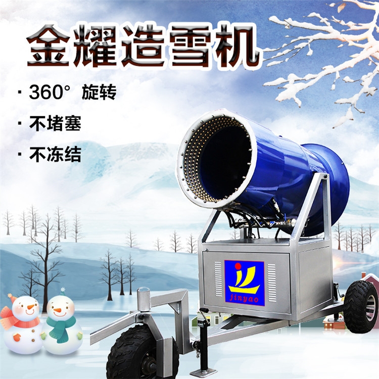360D{݆ƄӷԄѩCѩCaѩC