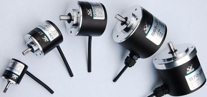 HYDAC	EDS348-5-250-000乩
