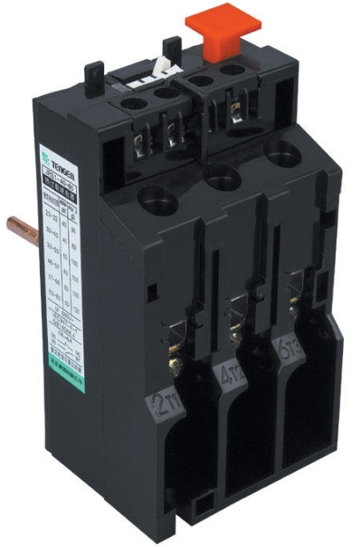 HYDAC 	SB330-4A1/112A9-330A䃞