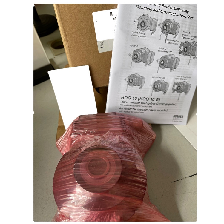 fEC7890B1010