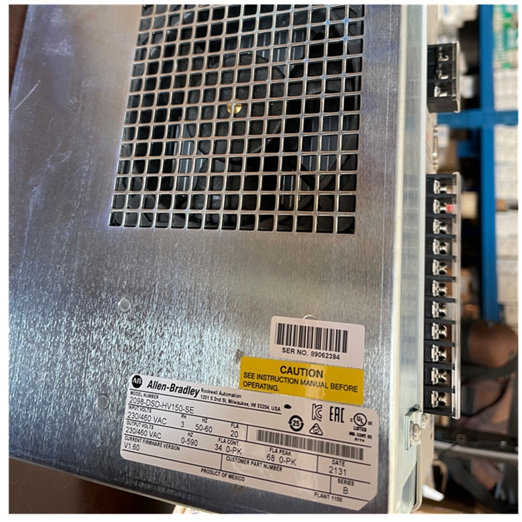 AB׃l̖22A-A1P4N103