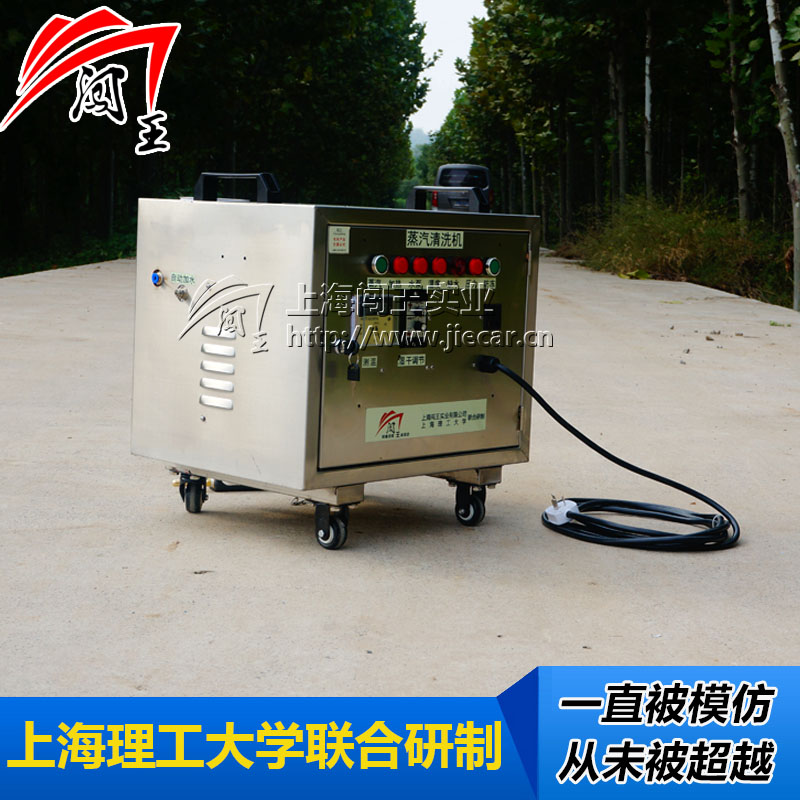 JCWD4ApϴC
