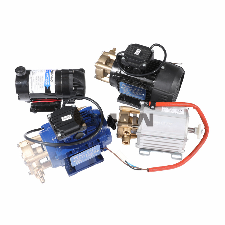 MIGCѭhˮDC24V220V380VCEMEMTP600ˮ늙C廡Csˮ