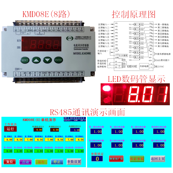 8·ԃrͬKMD08E