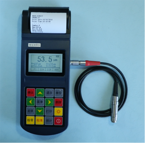 NDT550wʽͿ僌Ӝyx Izyx
