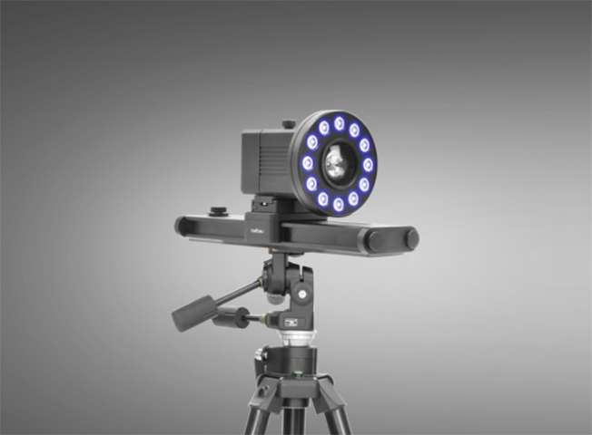 MICRO-20 / 20PRO  LVEҕlӋ