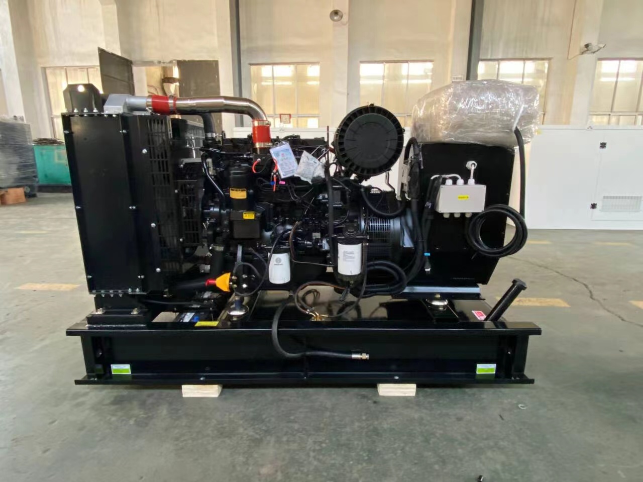 600KWͰl늙CKH-600GFϲlәCSC27G900D2Ͱl늙CM