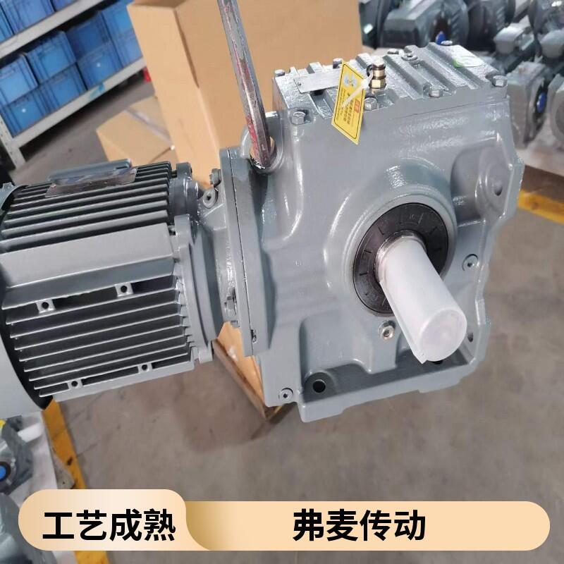 RV75-100ƽМpٙCFAF107R77DT90S4